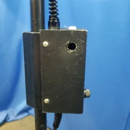 Aseptico ALU29 Aseptilight Operating Light