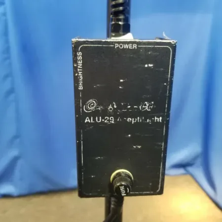 Aseptico ALU29 Aseptilight Operating Light