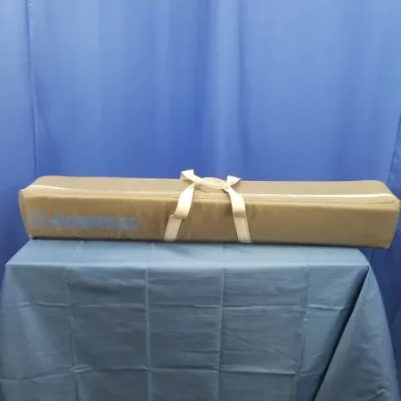 Aseptico ALU29 Aseptilight Operating Light