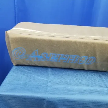 Aseptico ALU29 Aseptilight Operating Light