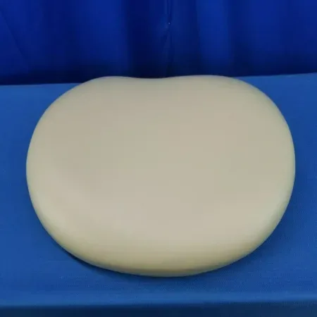 Kavo Ultraleather Papyrus Beige Tan Doctor's Stool Upholstery Fits Brewer Pelton Kavo Ultraleather Papyrus Beige Tan Doctor's Stool Upholstery Fits Brewer Pelton