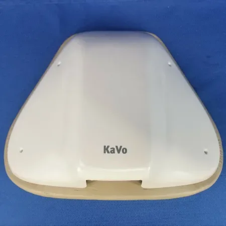 Kavo Ultraleather Papyrus Beige Tan Doctor's Stool Upholstery Fits Brewer Pelton Kavo Ultraleather Papyrus Beige Tan Doctor's Stool Upholstery Fits Brewer Pelton