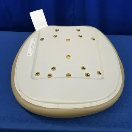 Kavo Ultraleather Papyrus Beige Tan Doctor's Stool Upholstery Fits Brewer Pelton Kavo Ultraleather Papyrus Beige Tan Doctor's Stool Upholstery Fits Brewer Pelton