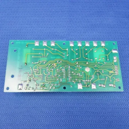 ImageWorks 10 Board Dental XRay Replacement Part