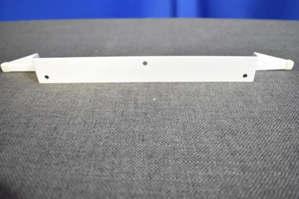 Xray Lead Apron Hanger