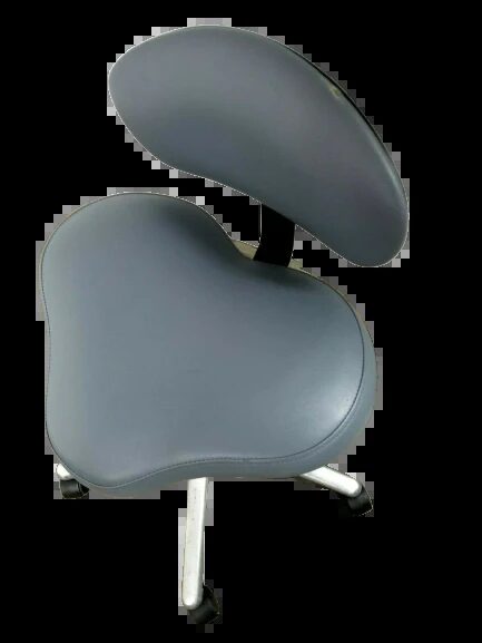 Portable Operator Stool - Image 4