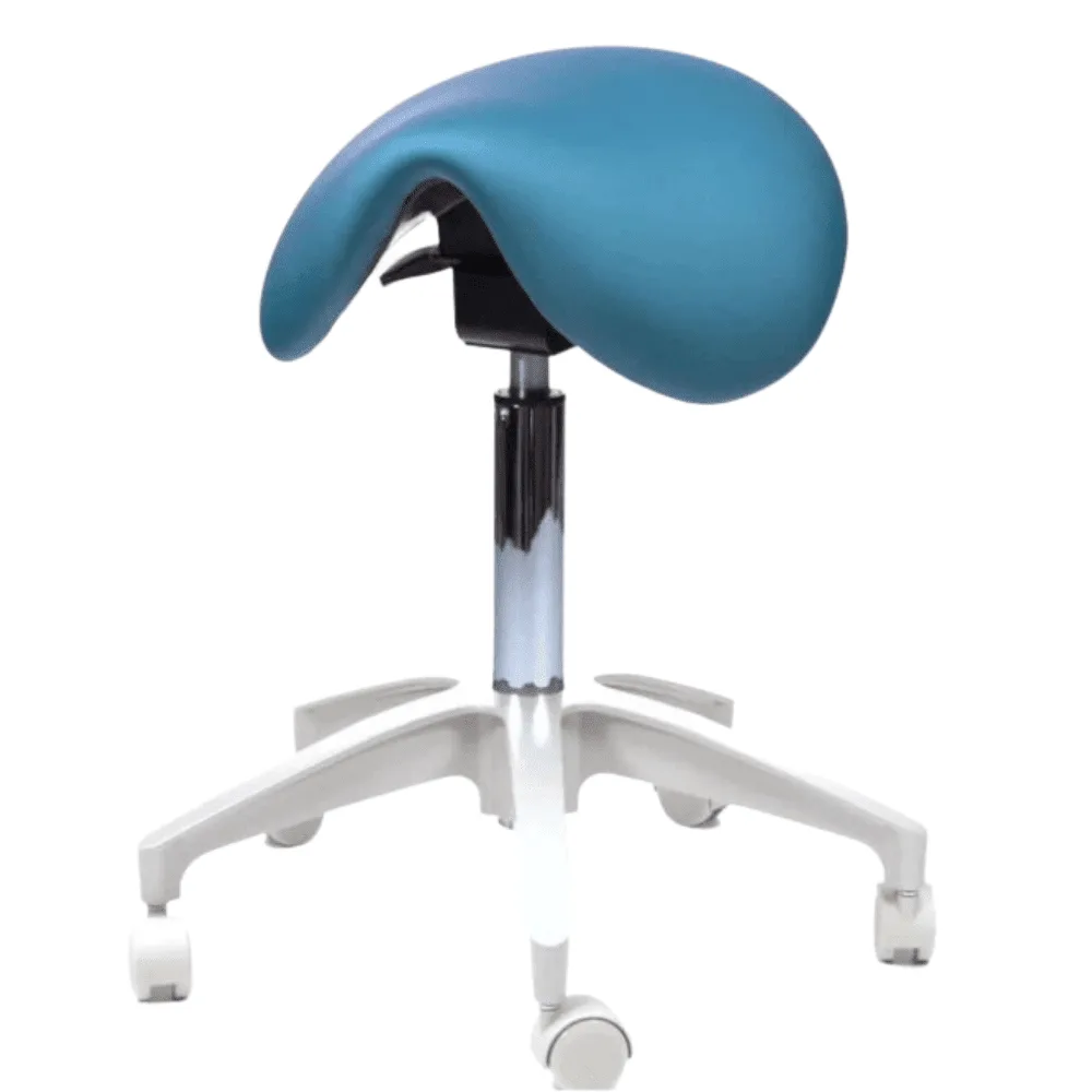 Stool Silverton Saddle