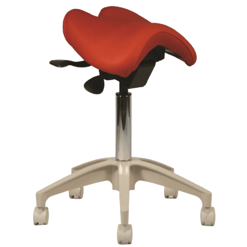 Stool Denver Saddle