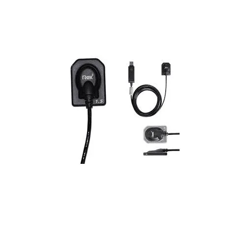 Iridium Digital X-Ray Sensor