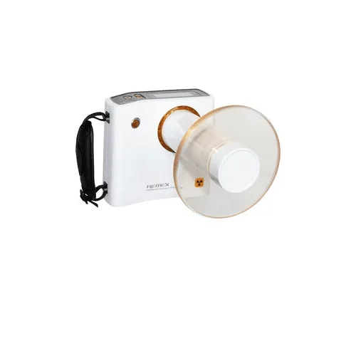dental x ray - Remedi Remex T-100