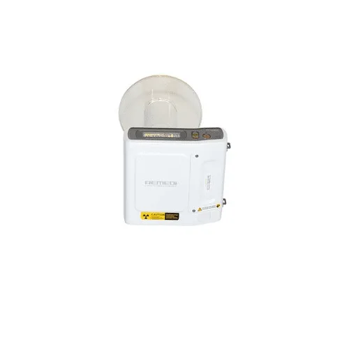 dental x ray - Remedi Remex T-100