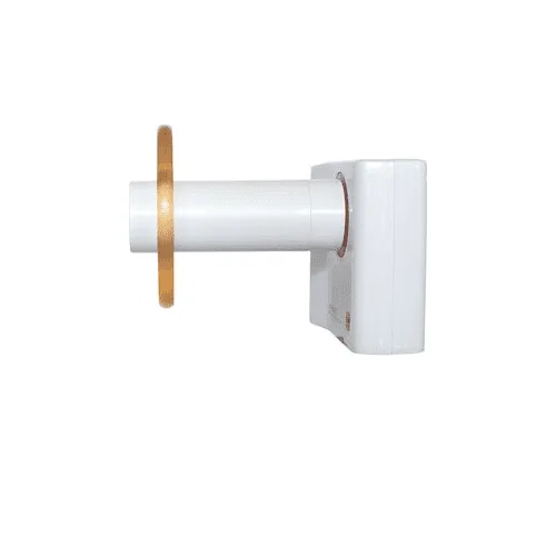 dental x ray - Remedi Remex T-100