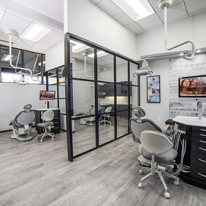 orthodontic cabinets 06