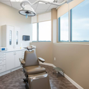 orthodontic cabinets 13