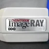 Dentrix Image Ray DDO Hub with Sensor