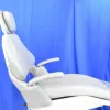 Royal Signet 757Z Stand Alone Examination Chair