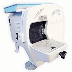 Model Trimmer Category