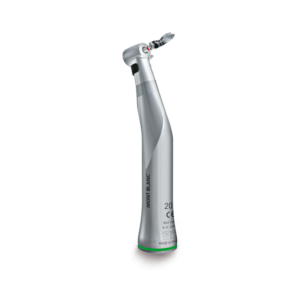 20:1 Mont Blanc Dental Implant Handpiece (Max 80 Ncm)
