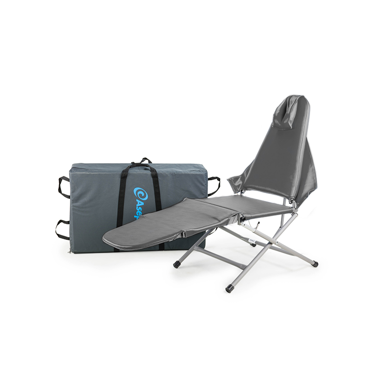 AseptiChair Portable Dental Chair AseptiChair Portable Dental Chair
