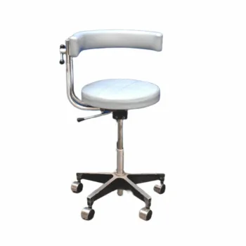 Assistant Medical Stool