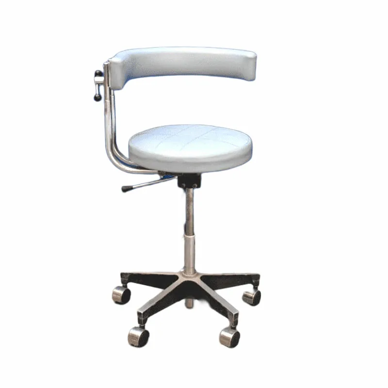 Assistant Medical Stool