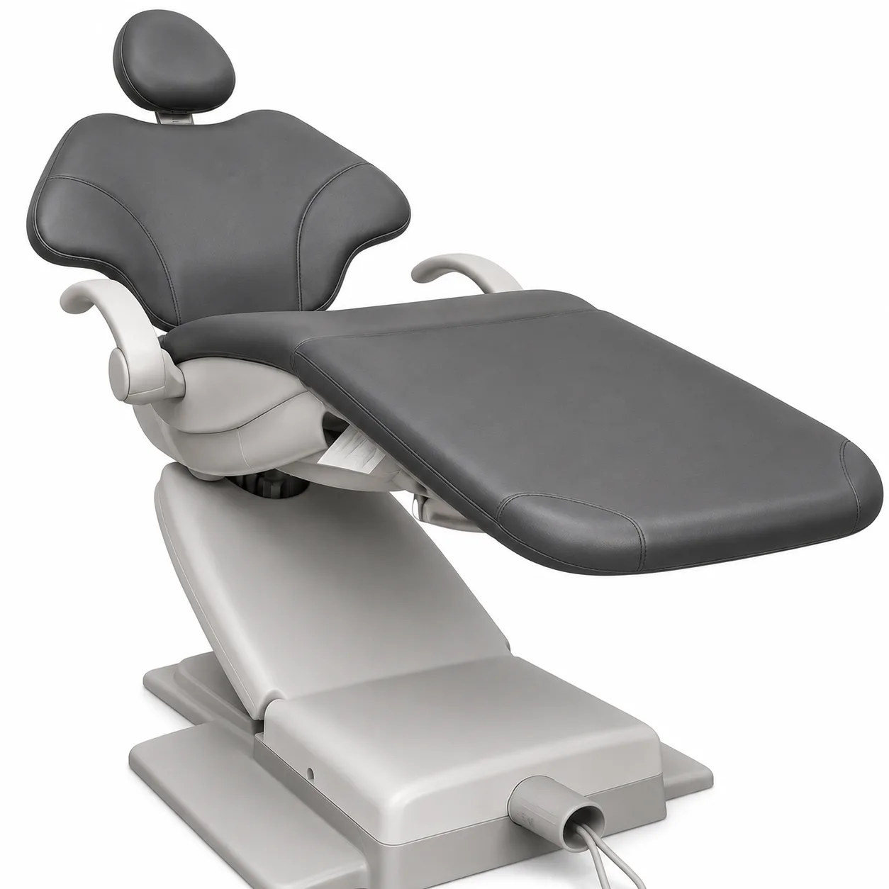 Adec 511 Stand Alone Dental Chair