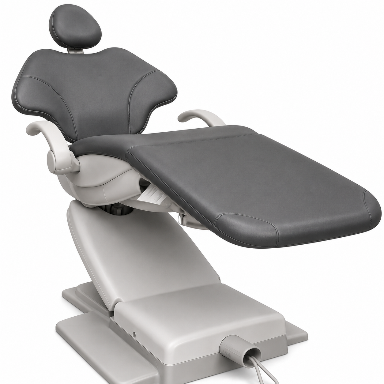 Adec 511 Stand Alone Dental Chair