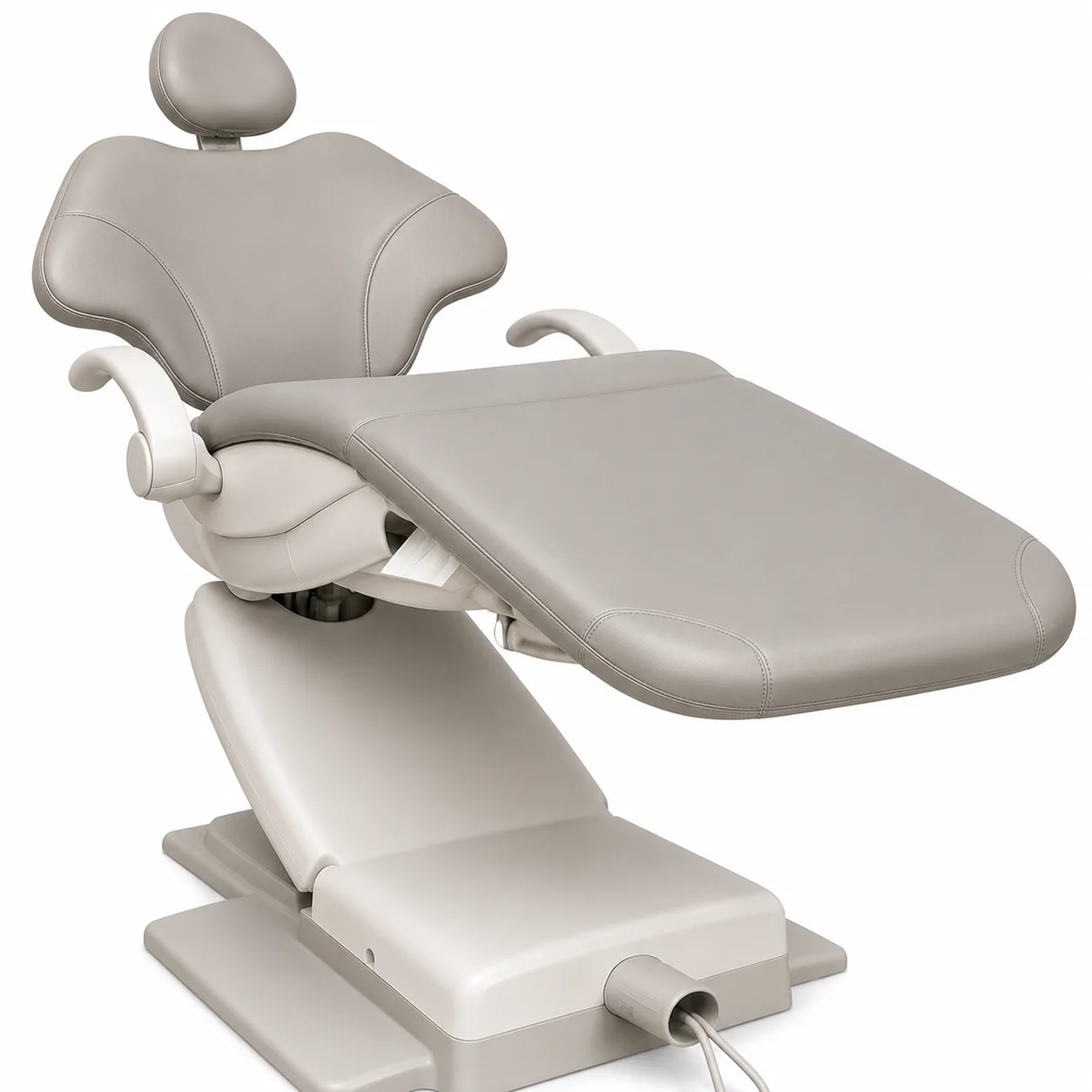 Adec 511 Stand Alone Dental Chair