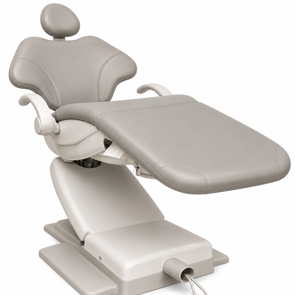 Adec 511 Stand Alone Dental Chair