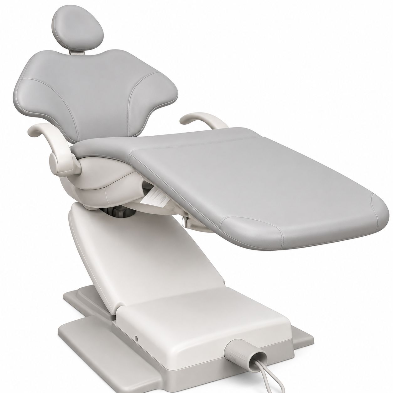 Adec 511 Stand Alone Dental Chair