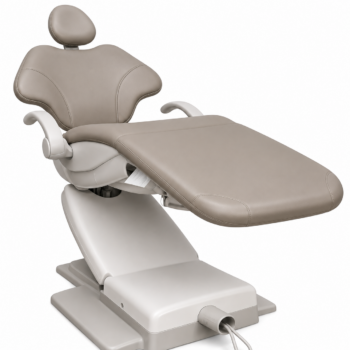 Adec 511 Stand Alone Dental Chair