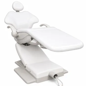 Adec 511 Stand Alone Dental Chair