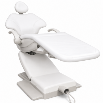 Adec 511 Stand Alone Dental Chair