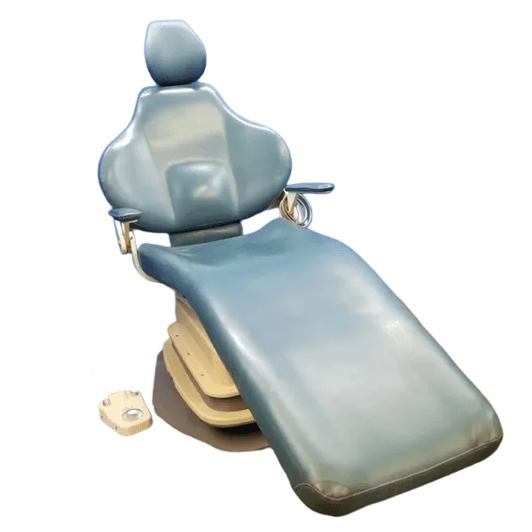 Engle Chair Model 96-305 - Refurbished