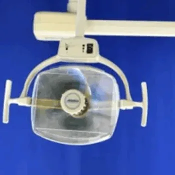 Marus Ceiling Lighting
