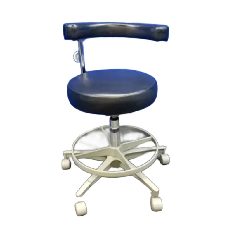 Marus Dental Assistant Stool