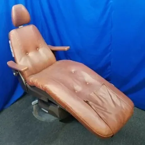 Belmont Dental Chair
