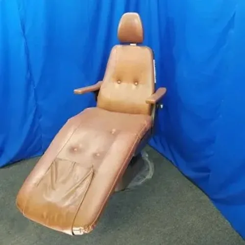 Belmont Dental Chair