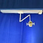 Pelton & Crane LF II Dental Track Light LF2 LFII