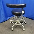Marus Dental Assistant Stool