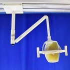 Pelton & Crane LF II Dental Track Light LF2 LFII