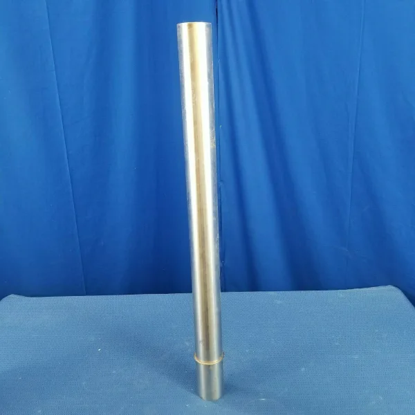 Stainless Steel Dental Post Replacement Part