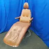 Belmont Patient Dental Tattoo Chair