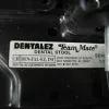 Dental Stool Package Bundle- Buy as a Set - Den-Tal-EZ with Optional Upgrades