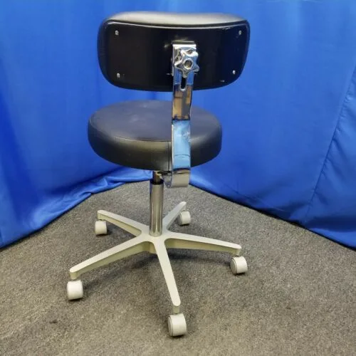 Marus Doctor Dr Dental Stool