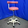 DentalEZ Stool Package - Assistant and Operator Stool