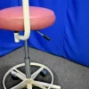 DentalEZ Stool Package - Assistant and Operator Stool