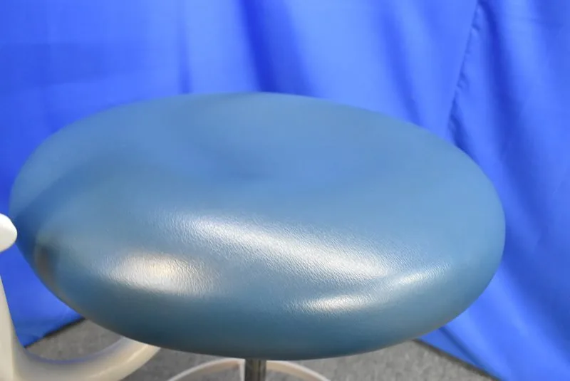 A-dec 1622 Assistant Stool