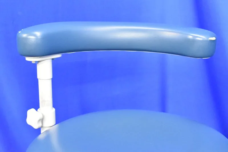 A-dec 1622 Assistant Stool