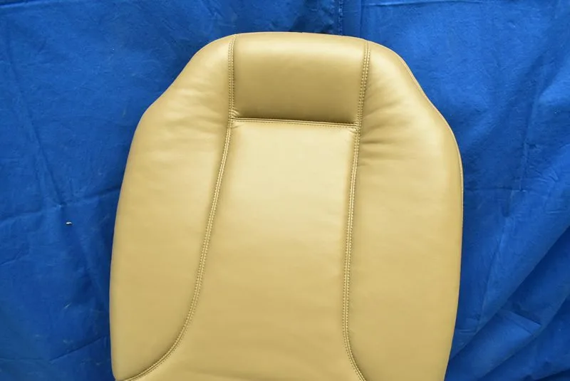 Adec-411-Chair-Upholstery-Sable-Ultra